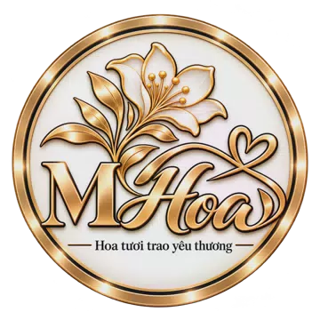 Shop hoa tươi Xã Chương Mỹ Hà Nội - Từ lời nhắn đến món hoa vừa ý